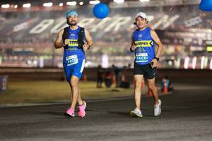 BIB: 
                            <button type="button" onclick="openModal(14232670)" class="btn btn-primary btn-sm float-right btn-popup" data-toggle="modal" data-target=".modal-high-quality">
                        <i class="fas fa-shopping-cart"></i> Add to Cart
                    </button>
                                            <button type="button" onclick="isThisMe(14232670, true)" class="btn btn-success btn-sm float-right btn-popup btn-isme hidden" data-toggle="tooltip" data-placement="bottom" title="นี่คือรูปของคุณใช่ไหม คลิกที่นี่เพื่อเอาเข้าอัลบั้ม">
                        <i class="fas fa-plus"></i> Add to album
                    </button>
                    <button type="button" onclick="isThisMe(14232670, false)" class="btn btn-warning btn-sm float-right btn-popup btn-isnotme hidden">
                        <i class="fas fa-ban"></i> Remove from album
                    </button>