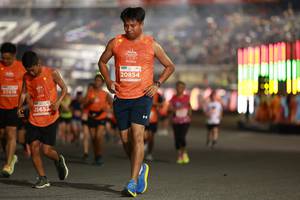 BIB: 20854, 27618, 25652
                            <button type="button" onclick="openModal(14273214)" class="btn btn-primary btn-sm float-right btn-popup" data-toggle="modal" data-target=".modal-high-quality">
                        <i class="fas fa-shopping-cart"></i> Add to Cart
                    </button>
                                            <button type="button" onclick="isThisMe(14273214, true)" class="btn btn-success btn-sm float-right btn-popup btn-isme hidden" data-toggle="tooltip" data-placement="bottom" title="นี่คือรูปของคุณใช่ไหม คลิกที่นี่เพื่อเอาเข้าอัลบั้ม">
                        <i class="fas fa-plus"></i> Add to album
                    </button>
                    <button type="button" onclick="isThisMe(14273214, false)" class="btn btn-warning btn-sm float-right btn-popup btn-isnotme hidden">
                        <i class="fas fa-ban"></i> Remove from album
                    </button>