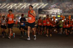 BIB: 21765, 21626
                            <button type="button" onclick="openModal(14258709)" class="btn btn-primary btn-sm float-right btn-popup" data-toggle="modal" data-target=".modal-high-quality">
                        <i class="fas fa-shopping-cart"></i> Add to Cart
                    </button>
                                            <button type="button" onclick="isThisMe(14258709, true)" class="btn btn-success btn-sm float-right btn-popup btn-isme hidden" data-toggle="tooltip" data-placement="bottom" title="นี่คือรูปของคุณใช่ไหม คลิกที่นี่เพื่อเอาเข้าอัลบั้ม">
                        <i class="fas fa-plus"></i> Add to album
                    </button>
                    <button type="button" onclick="isThisMe(14258709, false)" class="btn btn-warning btn-sm float-right btn-popup btn-isnotme hidden">
                        <i class="fas fa-ban"></i> Remove from album
                    </button>