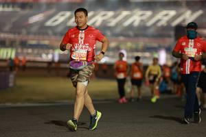 BIB: 25110, 21555
                            <button type="button" onclick="openModal(14360660)" class="btn btn-primary btn-sm float-right btn-popup" data-toggle="modal" data-target=".modal-high-quality">
                        <i class="fas fa-shopping-cart"></i> Add to Cart
                    </button>
                                            <button type="button" onclick="isThisMe(14360660, true)" class="btn btn-success btn-sm float-right btn-popup btn-isme hidden" data-toggle="tooltip" data-placement="bottom" title="นี่คือรูปของคุณใช่ไหม คลิกที่นี่เพื่อเอาเข้าอัลบั้ม">
                        <i class="fas fa-plus"></i> Add to album
                    </button>
                    <button type="button" onclick="isThisMe(14360660, false)" class="btn btn-warning btn-sm float-right btn-popup btn-isnotme hidden">
                        <i class="fas fa-ban"></i> Remove from album
                    </button>