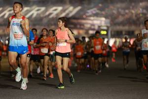 BIB: 22062, 2275
                            <button type="button" onclick="openModal(14254074)" class="btn btn-primary btn-sm float-right btn-popup" data-toggle="modal" data-target=".modal-high-quality">
                        <i class="fas fa-shopping-cart"></i> Add to Cart
                    </button>
                                            <button type="button" onclick="isThisMe(14254074, true)" class="btn btn-success btn-sm float-right btn-popup btn-isme hidden" data-toggle="tooltip" data-placement="bottom" title="นี่คือรูปของคุณใช่ไหม คลิกที่นี่เพื่อเอาเข้าอัลบั้ม">
                        <i class="fas fa-plus"></i> Add to album
                    </button>
                    <button type="button" onclick="isThisMe(14254074, false)" class="btn btn-warning btn-sm float-right btn-popup btn-isnotme hidden">
                        <i class="fas fa-ban"></i> Remove from album
                    </button>