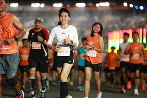 BIB: 512, 23783, 29692
                            <button type="button" onclick="openModal(14286711)" class="btn btn-primary btn-sm float-right btn-popup" data-toggle="modal" data-target=".modal-high-quality">
                        <i class="fas fa-shopping-cart"></i> Add to Cart
                    </button>
                                            <button type="button" onclick="isThisMe(14286711, true)" class="btn btn-success btn-sm float-right btn-popup btn-isme hidden" data-toggle="tooltip" data-placement="bottom" title="นี่คือรูปของคุณใช่ไหม คลิกที่นี่เพื่อเอาเข้าอัลบั้ม">
                        <i class="fas fa-plus"></i> Add to album
                    </button>
                    <button type="button" onclick="isThisMe(14286711, false)" class="btn btn-warning btn-sm float-right btn-popup btn-isnotme hidden">
                        <i class="fas fa-ban"></i> Remove from album
                    </button>