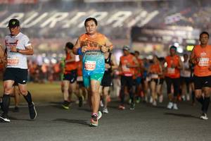 BIB: 20208, 0524
                            <button type="button" onclick="openModal(14269401)" class="btn btn-primary btn-sm float-right btn-popup" data-toggle="modal" data-target=".modal-high-quality">
                        <i class="fas fa-shopping-cart"></i> Add to Cart
                    </button>
                                            <button type="button" onclick="isThisMe(14269401, true)" class="btn btn-success btn-sm float-right btn-popup btn-isme hidden" data-toggle="tooltip" data-placement="bottom" title="นี่คือรูปของคุณใช่ไหม คลิกที่นี่เพื่อเอาเข้าอัลบั้ม">
                        <i class="fas fa-plus"></i> Add to album
                    </button>
                    <button type="button" onclick="isThisMe(14269401, false)" class="btn btn-warning btn-sm float-right btn-popup btn-isnotme hidden">
                        <i class="fas fa-ban"></i> Remove from album
                    </button>