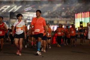 BIB: 28069, 20818
                            <button type="button" onclick="openModal(14348422)" class="btn btn-primary btn-sm float-right btn-popup" data-toggle="modal" data-target=".modal-high-quality">
                        <i class="fas fa-shopping-cart"></i> Add to Cart
                    </button>
                                            <button type="button" onclick="isThisMe(14348422, true)" class="btn btn-success btn-sm float-right btn-popup btn-isme hidden" data-toggle="tooltip" data-placement="bottom" title="นี่คือรูปของคุณใช่ไหม คลิกที่นี่เพื่อเอาเข้าอัลบั้ม">
                        <i class="fas fa-plus"></i> Add to album
                    </button>
                    <button type="button" onclick="isThisMe(14348422, false)" class="btn btn-warning btn-sm float-right btn-popup btn-isnotme hidden">
                        <i class="fas fa-ban"></i> Remove from album
                    </button>