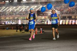 BIB: 
                            <button type="button" onclick="openModal(14231916)" class="btn btn-primary btn-sm float-right btn-popup" data-toggle="modal" data-target=".modal-high-quality">
                        <i class="fas fa-shopping-cart"></i> Add to Cart
                    </button>
                                            <button type="button" onclick="isThisMe(14231916, true)" class="btn btn-success btn-sm float-right btn-popup btn-isme hidden" data-toggle="tooltip" data-placement="bottom" title="นี่คือรูปของคุณใช่ไหม คลิกที่นี่เพื่อเอาเข้าอัลบั้ม">
                        <i class="fas fa-plus"></i> Add to album
                    </button>
                    <button type="button" onclick="isThisMe(14231916, false)" class="btn btn-warning btn-sm float-right btn-popup btn-isnotme hidden">
                        <i class="fas fa-ban"></i> Remove from album
                    </button>