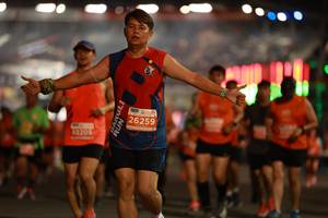 BIB: 26259, 12205
                            <button type="button" onclick="openModal(14316424)" class="btn btn-primary btn-sm float-right btn-popup" data-toggle="modal" data-target=".modal-high-quality">
                        <i class="fas fa-shopping-cart"></i> Add to Cart
                    </button>
                                            <button type="button" onclick="isThisMe(14316424, true)" class="btn btn-success btn-sm float-right btn-popup btn-isme hidden" data-toggle="tooltip" data-placement="bottom" title="นี่คือรูปของคุณใช่ไหม คลิกที่นี่เพื่อเอาเข้าอัลบั้ม">
                        <i class="fas fa-plus"></i> Add to album
                    </button>
                    <button type="button" onclick="isThisMe(14316424, false)" class="btn btn-warning btn-sm float-right btn-popup btn-isnotme hidden">
                        <i class="fas fa-ban"></i> Remove from album
                    </button>