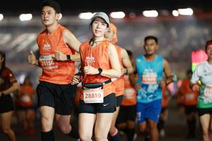 BIB: 25156, 279, 28819
                            <button type="button" onclick="openModal(14297900)" class="btn btn-primary btn-sm float-right btn-popup" data-toggle="modal" data-target=".modal-high-quality">
                        <i class="fas fa-shopping-cart"></i> Add to Cart
                    </button>
                                            <button type="button" onclick="isThisMe(14297900, true)" class="btn btn-success btn-sm float-right btn-popup btn-isme hidden" data-toggle="tooltip" data-placement="bottom" title="นี่คือรูปของคุณใช่ไหม คลิกที่นี่เพื่อเอาเข้าอัลบั้ม">
                        <i class="fas fa-plus"></i> Add to album
                    </button>
                    <button type="button" onclick="isThisMe(14297900, false)" class="btn btn-warning btn-sm float-right btn-popup btn-isnotme hidden">
                        <i class="fas fa-ban"></i> Remove from album
                    </button>