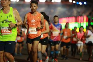 BIB: 21587, 22834
                            <button type="button" onclick="openModal(14328560)" class="btn btn-primary btn-sm float-right btn-popup" data-toggle="modal" data-target=".modal-high-quality">
                        <i class="fas fa-shopping-cart"></i> Add to Cart
                    </button>
                                            <button type="button" onclick="isThisMe(14328560, true)" class="btn btn-success btn-sm float-right btn-popup btn-isme hidden" data-toggle="tooltip" data-placement="bottom" title="นี่คือรูปของคุณใช่ไหม คลิกที่นี่เพื่อเอาเข้าอัลบั้ม">
                        <i class="fas fa-plus"></i> Add to album
                    </button>
                    <button type="button" onclick="isThisMe(14328560, false)" class="btn btn-warning btn-sm float-right btn-popup btn-isnotme hidden">
                        <i class="fas fa-ban"></i> Remove from album
                    </button>