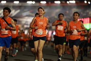 BIB: 25116, 23627, 1669
                            <button type="button" onclick="openModal(14314334)" class="btn btn-primary btn-sm float-right btn-popup" data-toggle="modal" data-target=".modal-high-quality">
                        <i class="fas fa-shopping-cart"></i> Add to Cart
                    </button>
                                            <button type="button" onclick="isThisMe(14314334, true)" class="btn btn-success btn-sm float-right btn-popup btn-isme hidden" data-toggle="tooltip" data-placement="bottom" title="นี่คือรูปของคุณใช่ไหม คลิกที่นี่เพื่อเอาเข้าอัลบั้ม">
                        <i class="fas fa-plus"></i> Add to album
                    </button>
                    <button type="button" onclick="isThisMe(14314334, false)" class="btn btn-warning btn-sm float-right btn-popup btn-isnotme hidden">
                        <i class="fas fa-ban"></i> Remove from album
                    </button>