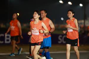 BIB: 3267, 23281
                            <button type="button" onclick="openModal(14346551)" class="btn btn-primary btn-sm float-right btn-popup" data-toggle="modal" data-target=".modal-high-quality">
                        <i class="fas fa-shopping-cart"></i> Add to Cart
                    </button>
                                            <button type="button" onclick="isThisMe(14346551, true)" class="btn btn-success btn-sm float-right btn-popup btn-isme hidden" data-toggle="tooltip" data-placement="bottom" title="นี่คือรูปของคุณใช่ไหม คลิกที่นี่เพื่อเอาเข้าอัลบั้ม">
                        <i class="fas fa-plus"></i> Add to album
                    </button>
                    <button type="button" onclick="isThisMe(14346551, false)" class="btn btn-warning btn-sm float-right btn-popup btn-isnotme hidden">
                        <i class="fas fa-ban"></i> Remove from album
                    </button>