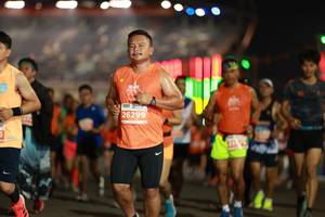 BIB: 26299
                            <button type="button" onclick="openModal(14308168)" class="btn btn-primary btn-sm float-right btn-popup" data-toggle="modal" data-target=".modal-high-quality">
                        <i class="fas fa-shopping-cart"></i> Add to Cart
                    </button>
                                            <button type="button" onclick="isThisMe(14308168, true)" class="btn btn-success btn-sm float-right btn-popup btn-isme hidden" data-toggle="tooltip" data-placement="bottom" title="นี่คือรูปของคุณใช่ไหม คลิกที่นี่เพื่อเอาเข้าอัลบั้ม">
                        <i class="fas fa-plus"></i> Add to album
                    </button>
                    <button type="button" onclick="isThisMe(14308168, false)" class="btn btn-warning btn-sm float-right btn-popup btn-isnotme hidden">
                        <i class="fas fa-ban"></i> Remove from album
                    </button>