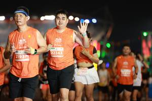 BIB: 22343, 21937, 27901
                            <button type="button" onclick="openModal(14333540)" class="btn btn-primary btn-sm float-right btn-popup" data-toggle="modal" data-target=".modal-high-quality">
                        <i class="fas fa-shopping-cart"></i> Add to Cart
                    </button>
                                            <button type="button" onclick="isThisMe(14333540, true)" class="btn btn-success btn-sm float-right btn-popup btn-isme hidden" data-toggle="tooltip" data-placement="bottom" title="นี่คือรูปของคุณใช่ไหม คลิกที่นี่เพื่อเอาเข้าอัลบั้ม">
                        <i class="fas fa-plus"></i> Add to album
                    </button>
                    <button type="button" onclick="isThisMe(14333540, false)" class="btn btn-warning btn-sm float-right btn-popup btn-isnotme hidden">
                        <i class="fas fa-ban"></i> Remove from album
                    </button>