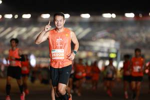 BIB: 26908, 
                            <button type="button" onclick="openModal(14256270)" class="btn btn-primary btn-sm float-right btn-popup" data-toggle="modal" data-target=".modal-high-quality">
                        <i class="fas fa-shopping-cart"></i> Add to Cart
                    </button>
                                            <button type="button" onclick="isThisMe(14256270, true)" class="btn btn-success btn-sm float-right btn-popup btn-isme hidden" data-toggle="tooltip" data-placement="bottom" title="นี่คือรูปของคุณใช่ไหม คลิกที่นี่เพื่อเอาเข้าอัลบั้ม">
                        <i class="fas fa-plus"></i> Add to album
                    </button>
                    <button type="button" onclick="isThisMe(14256270, false)" class="btn btn-warning btn-sm float-right btn-popup btn-isnotme hidden">
                        <i class="fas fa-ban"></i> Remove from album
                    </button>