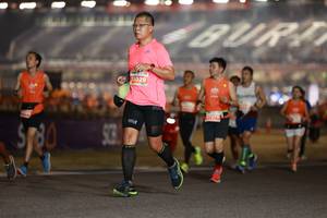 BIB: 21029
                            <button type="button" onclick="openModal(14262563)" class="btn btn-primary btn-sm float-right btn-popup" data-toggle="modal" data-target=".modal-high-quality">
                        <i class="fas fa-shopping-cart"></i> Add to Cart
                    </button>
                                            <button type="button" onclick="isThisMe(14262563, true)" class="btn btn-success btn-sm float-right btn-popup btn-isme hidden" data-toggle="tooltip" data-placement="bottom" title="นี่คือรูปของคุณใช่ไหม คลิกที่นี่เพื่อเอาเข้าอัลบั้ม">
                        <i class="fas fa-plus"></i> Add to album
                    </button>
                    <button type="button" onclick="isThisMe(14262563, false)" class="btn btn-warning btn-sm float-right btn-popup btn-isnotme hidden">
                        <i class="fas fa-ban"></i> Remove from album
                    </button>