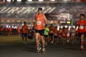 BIB: 7688, 20783
                            <button type="button" onclick="openModal(14256545)" class="btn btn-primary btn-sm float-right btn-popup" data-toggle="modal" data-target=".modal-high-quality">
                        <i class="fas fa-shopping-cart"></i> Add to Cart
                    </button>
                                            <button type="button" onclick="isThisMe(14256545, true)" class="btn btn-success btn-sm float-right btn-popup btn-isme hidden" data-toggle="tooltip" data-placement="bottom" title="นี่คือรูปของคุณใช่ไหม คลิกที่นี่เพื่อเอาเข้าอัลบั้ม">
                        <i class="fas fa-plus"></i> Add to album
                    </button>
                    <button type="button" onclick="isThisMe(14256545, false)" class="btn btn-warning btn-sm float-right btn-popup btn-isnotme hidden">
                        <i class="fas fa-ban"></i> Remove from album
                    </button>