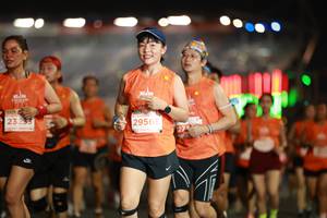 BIB: 23233, 29565
                            <button type="button" onclick="openModal(14313016)" class="btn btn-primary btn-sm float-right btn-popup" data-toggle="modal" data-target=".modal-high-quality">
                        <i class="fas fa-shopping-cart"></i> Add to Cart
                    </button>
                                            <button type="button" onclick="isThisMe(14313016, true)" class="btn btn-success btn-sm float-right btn-popup btn-isme hidden" data-toggle="tooltip" data-placement="bottom" title="นี่คือรูปของคุณใช่ไหม คลิกที่นี่เพื่อเอาเข้าอัลบั้ม">
                        <i class="fas fa-plus"></i> Add to album
                    </button>
                    <button type="button" onclick="isThisMe(14313016, false)" class="btn btn-warning btn-sm float-right btn-popup btn-isnotme hidden">
                        <i class="fas fa-ban"></i> Remove from album
                    </button>