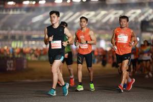 BIB: 2572, 20955, 20045
                            <button type="button" onclick="openModal(14267297)" class="btn btn-primary btn-sm float-right btn-popup" data-toggle="modal" data-target=".modal-high-quality">
                        <i class="fas fa-shopping-cart"></i> Add to Cart
                    </button>
                                            <button type="button" onclick="isThisMe(14267297, true)" class="btn btn-success btn-sm float-right btn-popup btn-isme hidden" data-toggle="tooltip" data-placement="bottom" title="นี่คือรูปของคุณใช่ไหม คลิกที่นี่เพื่อเอาเข้าอัลบั้ม">
                        <i class="fas fa-plus"></i> Add to album
                    </button>
                    <button type="button" onclick="isThisMe(14267297, false)" class="btn btn-warning btn-sm float-right btn-popup btn-isnotme hidden">
                        <i class="fas fa-ban"></i> Remove from album
                    </button>