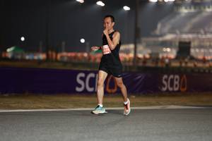 BIB: 978, 
                            <button type="button" onclick="openModal(14242536)" class="btn btn-primary btn-sm float-right btn-popup" data-toggle="modal" data-target=".modal-high-quality">
                        <i class="fas fa-shopping-cart"></i> Add to Cart
                    </button>
                                            <button type="button" onclick="isThisMe(14242536, true)" class="btn btn-success btn-sm float-right btn-popup btn-isme hidden" data-toggle="tooltip" data-placement="bottom" title="นี่คือรูปของคุณใช่ไหม คลิกที่นี่เพื่อเอาเข้าอัลบั้ม">
                        <i class="fas fa-plus"></i> Add to album
                    </button>
                    <button type="button" onclick="isThisMe(14242536, false)" class="btn btn-warning btn-sm float-right btn-popup btn-isnotme hidden">
                        <i class="fas fa-ban"></i> Remove from album
                    </button>