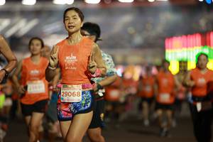 BIB: 29068
                            <button type="button" onclick="openModal(14337943)" class="btn btn-primary btn-sm float-right btn-popup" data-toggle="modal" data-target=".modal-high-quality">
                        <i class="fas fa-shopping-cart"></i> Add to Cart
                    </button>
                                            <button type="button" onclick="isThisMe(14337943, true)" class="btn btn-success btn-sm float-right btn-popup btn-isme hidden" data-toggle="tooltip" data-placement="bottom" title="นี่คือรูปของคุณใช่ไหม คลิกที่นี่เพื่อเอาเข้าอัลบั้ม">
                        <i class="fas fa-plus"></i> Add to album
                    </button>
                    <button type="button" onclick="isThisMe(14337943, false)" class="btn btn-warning btn-sm float-right btn-popup btn-isnotme hidden">
                        <i class="fas fa-ban"></i> Remove from album
                    </button>