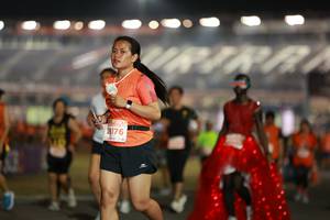 BIB: 2176
                            <button type="button" onclick="openModal(14349344)" class="btn btn-primary btn-sm float-right btn-popup" data-toggle="modal" data-target=".modal-high-quality">
                        <i class="fas fa-shopping-cart"></i> Add to Cart
                    </button>
                                            <button type="button" onclick="isThisMe(14349344, true)" class="btn btn-success btn-sm float-right btn-popup btn-isme hidden" data-toggle="tooltip" data-placement="bottom" title="นี่คือรูปของคุณใช่ไหม คลิกที่นี่เพื่อเอาเข้าอัลบั้ม">
                        <i class="fas fa-plus"></i> Add to album
                    </button>
                    <button type="button" onclick="isThisMe(14349344, false)" class="btn btn-warning btn-sm float-right btn-popup btn-isnotme hidden">
                        <i class="fas fa-ban"></i> Remove from album
                    </button>