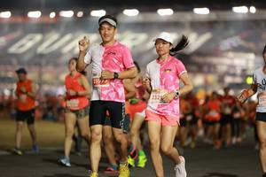 BIB: 25977, 232, 285
                            <button type="button" onclick="openModal(14290829)" class="btn btn-primary btn-sm float-right btn-popup" data-toggle="modal" data-target=".modal-high-quality">
                        <i class="fas fa-shopping-cart"></i> Add to Cart
                    </button>
                                            <button type="button" onclick="isThisMe(14290829, true)" class="btn btn-success btn-sm float-right btn-popup btn-isme hidden" data-toggle="tooltip" data-placement="bottom" title="นี่คือรูปของคุณใช่ไหม คลิกที่นี่เพื่อเอาเข้าอัลบั้ม">
                        <i class="fas fa-plus"></i> Add to album
                    </button>
                    <button type="button" onclick="isThisMe(14290829, false)" class="btn btn-warning btn-sm float-right btn-popup btn-isnotme hidden">
                        <i class="fas fa-ban"></i> Remove from album
                    </button>