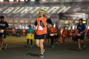 BIB: 2964
                            <button type="button" onclick="openModal(14347714)" class="btn btn-primary btn-sm float-right btn-popup" data-toggle="modal" data-target=".modal-high-quality">
                        <i class="fas fa-shopping-cart"></i> Add to Cart
                    </button>
                                            <button type="button" onclick="isThisMe(14347714, true)" class="btn btn-success btn-sm float-right btn-popup btn-isme hidden" data-toggle="tooltip" data-placement="bottom" title="นี่คือรูปของคุณใช่ไหม คลิกที่นี่เพื่อเอาเข้าอัลบั้ม">
                        <i class="fas fa-plus"></i> Add to album
                    </button>
                    <button type="button" onclick="isThisMe(14347714, false)" class="btn btn-warning btn-sm float-right btn-popup btn-isnotme hidden">
                        <i class="fas fa-ban"></i> Remove from album
                    </button>