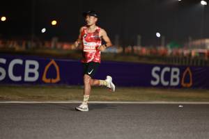 BIB: 26632
                            <button type="button" onclick="openModal(14241708)" class="btn btn-primary btn-sm float-right btn-popup" data-toggle="modal" data-target=".modal-high-quality">
                        <i class="fas fa-shopping-cart"></i> Add to Cart
                    </button>
                                            <button type="button" onclick="isThisMe(14241708, true)" class="btn btn-success btn-sm float-right btn-popup btn-isme hidden" data-toggle="tooltip" data-placement="bottom" title="นี่คือรูปของคุณใช่ไหม คลิกที่นี่เพื่อเอาเข้าอัลบั้ม">
                        <i class="fas fa-plus"></i> Add to album
                    </button>
                    <button type="button" onclick="isThisMe(14241708, false)" class="btn btn-warning btn-sm float-right btn-popup btn-isnotme hidden">
                        <i class="fas fa-ban"></i> Remove from album
                    </button>