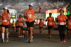 BIB: 2413, 27907, 2051
                            <button type="button" onclick="openModal(14270209)" class="btn btn-primary btn-sm float-right btn-popup" data-toggle="modal" data-target=".modal-high-quality">
                        <i class="fas fa-shopping-cart"></i> Add to Cart
                    </button>
                                            <button type="button" onclick="isThisMe(14270209, true)" class="btn btn-success btn-sm float-right btn-popup btn-isme hidden" data-toggle="tooltip" data-placement="bottom" title="นี่คือรูปของคุณใช่ไหม คลิกที่นี่เพื่อเอาเข้าอัลบั้ม">
                        <i class="fas fa-plus"></i> Add to album
                    </button>
                    <button type="button" onclick="isThisMe(14270209, false)" class="btn btn-warning btn-sm float-right btn-popup btn-isnotme hidden">
                        <i class="fas fa-ban"></i> Remove from album
                    </button>