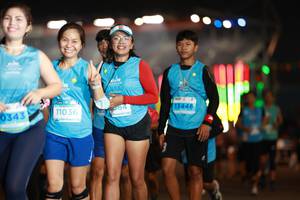 BIB: 0343, 11036, 064, 13446
                            <button type="button" onclick="openModal(14400409)" class="btn btn-primary btn-sm float-right btn-popup" data-toggle="modal" data-target=".modal-high-quality">
                        <i class="fas fa-shopping-cart"></i> Add to Cart
                    </button>
                                            <button type="button" onclick="isThisMe(14400409, true)" class="btn btn-success btn-sm float-right btn-popup btn-isme hidden" data-toggle="tooltip" data-placement="bottom" title="นี่คือรูปของคุณใช่ไหม คลิกที่นี่เพื่อเอาเข้าอัลบั้ม">
                        <i class="fas fa-plus"></i> Add to album
                    </button>
                    <button type="button" onclick="isThisMe(14400409, false)" class="btn btn-warning btn-sm float-right btn-popup btn-isnotme hidden">
                        <i class="fas fa-ban"></i> Remove from album
                    </button>