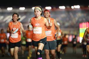 BIB: 22655, 29384
                            <button type="button" onclick="openModal(14275126)" class="btn btn-primary btn-sm float-right btn-popup" data-toggle="modal" data-target=".modal-high-quality">
                        <i class="fas fa-shopping-cart"></i> Add to Cart
                    </button>
                                            <button type="button" onclick="isThisMe(14275126, true)" class="btn btn-success btn-sm float-right btn-popup btn-isme hidden" data-toggle="tooltip" data-placement="bottom" title="นี่คือรูปของคุณใช่ไหม คลิกที่นี่เพื่อเอาเข้าอัลบั้ม">
                        <i class="fas fa-plus"></i> Add to album
                    </button>
                    <button type="button" onclick="isThisMe(14275126, false)" class="btn btn-warning btn-sm float-right btn-popup btn-isnotme hidden">
                        <i class="fas fa-ban"></i> Remove from album
                    </button>