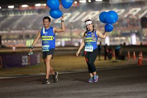 BIB: 
                            <button type="button" onclick="openModal(14232927)" class="btn btn-primary btn-sm float-right btn-popup" data-toggle="modal" data-target=".modal-high-quality">
                        <i class="fas fa-shopping-cart"></i> Add to Cart
                    </button>
                                            <button type="button" onclick="isThisMe(14232927, true)" class="btn btn-success btn-sm float-right btn-popup btn-isme hidden" data-toggle="tooltip" data-placement="bottom" title="นี่คือรูปของคุณใช่ไหม คลิกที่นี่เพื่อเอาเข้าอัลบั้ม">
                        <i class="fas fa-plus"></i> Add to album
                    </button>
                    <button type="button" onclick="isThisMe(14232927, false)" class="btn btn-warning btn-sm float-right btn-popup btn-isnotme hidden">
                        <i class="fas fa-ban"></i> Remove from album
                    </button>