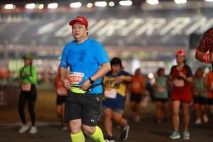 BIB: 20286
                            <button type="button" onclick="openModal(14345752)" class="btn btn-primary btn-sm float-right btn-popup" data-toggle="modal" data-target=".modal-high-quality">
                        <i class="fas fa-shopping-cart"></i> Add to Cart
                    </button>
                                            <button type="button" onclick="isThisMe(14345752, true)" class="btn btn-success btn-sm float-right btn-popup btn-isme hidden" data-toggle="tooltip" data-placement="bottom" title="นี่คือรูปของคุณใช่ไหม คลิกที่นี่เพื่อเอาเข้าอัลบั้ม">
                        <i class="fas fa-plus"></i> Add to album
                    </button>
                    <button type="button" onclick="isThisMe(14345752, false)" class="btn btn-warning btn-sm float-right btn-popup btn-isnotme hidden">
                        <i class="fas fa-ban"></i> Remove from album
                    </button>