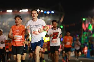 BIB: 21622, 944
                            <button type="button" onclick="openModal(14276539)" class="btn btn-primary btn-sm float-right btn-popup" data-toggle="modal" data-target=".modal-high-quality">
                        <i class="fas fa-shopping-cart"></i> Add to Cart
                    </button>
                                            <button type="button" onclick="isThisMe(14276539, true)" class="btn btn-success btn-sm float-right btn-popup btn-isme hidden" data-toggle="tooltip" data-placement="bottom" title="นี่คือรูปของคุณใช่ไหม คลิกที่นี่เพื่อเอาเข้าอัลบั้ม">
                        <i class="fas fa-plus"></i> Add to album
                    </button>
                    <button type="button" onclick="isThisMe(14276539, false)" class="btn btn-warning btn-sm float-right btn-popup btn-isnotme hidden">
                        <i class="fas fa-ban"></i> Remove from album
                    </button>