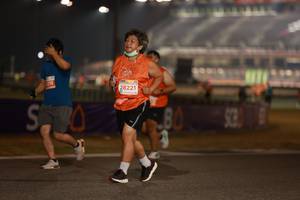 BIB: 215, 28221
                            <button type="button" onclick="openModal(14360782)" class="btn btn-primary btn-sm float-right btn-popup" data-toggle="modal" data-target=".modal-high-quality">
                        <i class="fas fa-shopping-cart"></i> Add to Cart
                    </button>
                                            <button type="button" onclick="isThisMe(14360782, true)" class="btn btn-success btn-sm float-right btn-popup btn-isme hidden" data-toggle="tooltip" data-placement="bottom" title="นี่คือรูปของคุณใช่ไหม คลิกที่นี่เพื่อเอาเข้าอัลบั้ม">
                        <i class="fas fa-plus"></i> Add to album
                    </button>
                    <button type="button" onclick="isThisMe(14360782, false)" class="btn btn-warning btn-sm float-right btn-popup btn-isnotme hidden">
                        <i class="fas fa-ban"></i> Remove from album
                    </button>