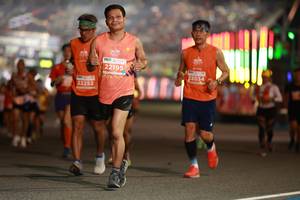 BIB: 22195, 22034, 22252
                            <button type="button" onclick="openModal(14270655)" class="btn btn-primary btn-sm float-right btn-popup" data-toggle="modal" data-target=".modal-high-quality">
                        <i class="fas fa-shopping-cart"></i> Add to Cart
                    </button>
                                            <button type="button" onclick="isThisMe(14270655, true)" class="btn btn-success btn-sm float-right btn-popup btn-isme hidden" data-toggle="tooltip" data-placement="bottom" title="นี่คือรูปของคุณใช่ไหม คลิกที่นี่เพื่อเอาเข้าอัลบั้ม">
                        <i class="fas fa-plus"></i> Add to album
                    </button>
                    <button type="button" onclick="isThisMe(14270655, false)" class="btn btn-warning btn-sm float-right btn-popup btn-isnotme hidden">
                        <i class="fas fa-ban"></i> Remove from album
                    </button>