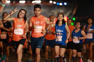 BIB: 25154, 27913, 7597, 7801, 27895
                            <button type="button" onclick="openModal(14312817)" class="btn btn-primary btn-sm float-right btn-popup" data-toggle="modal" data-target=".modal-high-quality">
                        <i class="fas fa-shopping-cart"></i> Add to Cart
                    </button>
                                            <button type="button" onclick="isThisMe(14312817, true)" class="btn btn-success btn-sm float-right btn-popup btn-isme hidden" data-toggle="tooltip" data-placement="bottom" title="นี่คือรูปของคุณใช่ไหม คลิกที่นี่เพื่อเอาเข้าอัลบั้ม">
                        <i class="fas fa-plus"></i> Add to album
                    </button>
                    <button type="button" onclick="isThisMe(14312817, false)" class="btn btn-warning btn-sm float-right btn-popup btn-isnotme hidden">
                        <i class="fas fa-ban"></i> Remove from album
                    </button>