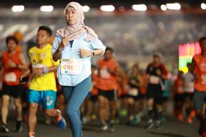 BIB: 2981
                            <button type="button" onclick="openModal(14279305)" class="btn btn-primary btn-sm float-right btn-popup" data-toggle="modal" data-target=".modal-high-quality">
                        <i class="fas fa-shopping-cart"></i> Add to Cart
                    </button>
                                            <button type="button" onclick="isThisMe(14279305, true)" class="btn btn-success btn-sm float-right btn-popup btn-isme hidden" data-toggle="tooltip" data-placement="bottom" title="นี่คือรูปของคุณใช่ไหม คลิกที่นี่เพื่อเอาเข้าอัลบั้ม">
                        <i class="fas fa-plus"></i> Add to album
                    </button>
                    <button type="button" onclick="isThisMe(14279305, false)" class="btn btn-warning btn-sm float-right btn-popup btn-isnotme hidden">
                        <i class="fas fa-ban"></i> Remove from album
                    </button>