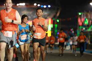 BIB: 852, 27181, 24068
                            <button type="button" onclick="openModal(14277508)" class="btn btn-primary btn-sm float-right btn-popup" data-toggle="modal" data-target=".modal-high-quality">
                        <i class="fas fa-shopping-cart"></i> Add to Cart
                    </button>
                                            <button type="button" onclick="isThisMe(14277508, true)" class="btn btn-success btn-sm float-right btn-popup btn-isme hidden" data-toggle="tooltip" data-placement="bottom" title="นี่คือรูปของคุณใช่ไหม คลิกที่นี่เพื่อเอาเข้าอัลบั้ม">
                        <i class="fas fa-plus"></i> Add to album
                    </button>
                    <button type="button" onclick="isThisMe(14277508, false)" class="btn btn-warning btn-sm float-right btn-popup btn-isnotme hidden">
                        <i class="fas fa-ban"></i> Remove from album
                    </button>