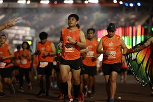 BIB: 20801, 1201
                            <button type="button" onclick="openModal(14316583)" class="btn btn-primary btn-sm float-right btn-popup" data-toggle="modal" data-target=".modal-high-quality">
                        <i class="fas fa-shopping-cart"></i> Add to Cart
                    </button>
                                            <button type="button" onclick="isThisMe(14316583, true)" class="btn btn-success btn-sm float-right btn-popup btn-isme hidden" data-toggle="tooltip" data-placement="bottom" title="นี่คือรูปของคุณใช่ไหม คลิกที่นี่เพื่อเอาเข้าอัลบั้ม">
                        <i class="fas fa-plus"></i> Add to album
                    </button>
                    <button type="button" onclick="isThisMe(14316583, false)" class="btn btn-warning btn-sm float-right btn-popup btn-isnotme hidden">
                        <i class="fas fa-ban"></i> Remove from album
                    </button>