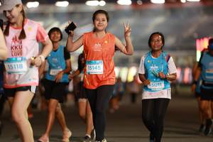 BIB: 15118, 15145, 141, 45011
                            <button type="button" onclick="openModal(14417804)" class="btn btn-primary btn-sm float-right btn-popup" data-toggle="modal" data-target=".modal-high-quality">
                        <i class="fas fa-shopping-cart"></i> Add to Cart
                    </button>
                                            <button type="button" onclick="isThisMe(14417804, true)" class="btn btn-success btn-sm float-right btn-popup btn-isme hidden" data-toggle="tooltip" data-placement="bottom" title="นี่คือรูปของคุณใช่ไหม คลิกที่นี่เพื่อเอาเข้าอัลบั้ม">
                        <i class="fas fa-plus"></i> Add to album
                    </button>
                    <button type="button" onclick="isThisMe(14417804, false)" class="btn btn-warning btn-sm float-right btn-popup btn-isnotme hidden">
                        <i class="fas fa-ban"></i> Remove from album
                    </button>