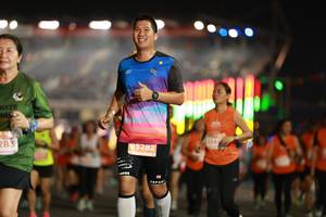 BIB: 234, 95282, 283
                            <button type="button" onclick="openModal(14334051)" class="btn btn-primary btn-sm float-right btn-popup" data-toggle="modal" data-target=".modal-high-quality">
                        <i class="fas fa-shopping-cart"></i> Add to Cart
                    </button>
                                            <button type="button" onclick="isThisMe(14334051, true)" class="btn btn-success btn-sm float-right btn-popup btn-isme hidden" data-toggle="tooltip" data-placement="bottom" title="นี่คือรูปของคุณใช่ไหม คลิกที่นี่เพื่อเอาเข้าอัลบั้ม">
                        <i class="fas fa-plus"></i> Add to album
                    </button>
                    <button type="button" onclick="isThisMe(14334051, false)" class="btn btn-warning btn-sm float-right btn-popup btn-isnotme hidden">
                        <i class="fas fa-ban"></i> Remove from album
                    </button>