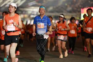 BIB: 27009, 29433, 233
                            <button type="button" onclick="openModal(14334133)" class="btn btn-primary btn-sm float-right btn-popup" data-toggle="modal" data-target=".modal-high-quality">
                        <i class="fas fa-shopping-cart"></i> Add to Cart
                    </button>
                                            <button type="button" onclick="isThisMe(14334133, true)" class="btn btn-success btn-sm float-right btn-popup btn-isme hidden" data-toggle="tooltip" data-placement="bottom" title="นี่คือรูปของคุณใช่ไหม คลิกที่นี่เพื่อเอาเข้าอัลบั้ม">
                        <i class="fas fa-plus"></i> Add to album
                    </button>
                    <button type="button" onclick="isThisMe(14334133, false)" class="btn btn-warning btn-sm float-right btn-popup btn-isnotme hidden">
                        <i class="fas fa-ban"></i> Remove from album
                    </button>