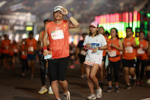 BIB: 28675
                            <button type="button" onclick="openModal(14336458)" class="btn btn-primary btn-sm float-right btn-popup" data-toggle="modal" data-target=".modal-high-quality">
                        <i class="fas fa-shopping-cart"></i> Add to Cart
                    </button>
                                            <button type="button" onclick="isThisMe(14336458, true)" class="btn btn-success btn-sm float-right btn-popup btn-isme hidden" data-toggle="tooltip" data-placement="bottom" title="นี่คือรูปของคุณใช่ไหม คลิกที่นี่เพื่อเอาเข้าอัลบั้ม">
                        <i class="fas fa-plus"></i> Add to album
                    </button>
                    <button type="button" onclick="isThisMe(14336458, false)" class="btn btn-warning btn-sm float-right btn-popup btn-isnotme hidden">
                        <i class="fas fa-ban"></i> Remove from album
                    </button>