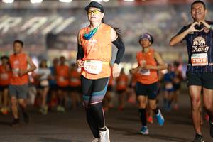 BIB: 21878, 2782
                            <button type="button" onclick="openModal(14268417)" class="btn btn-primary btn-sm float-right btn-popup" data-toggle="modal" data-target=".modal-high-quality">
                        <i class="fas fa-shopping-cart"></i> Add to Cart
                    </button>
                                            <button type="button" onclick="isThisMe(14268417, true)" class="btn btn-success btn-sm float-right btn-popup btn-isme hidden" data-toggle="tooltip" data-placement="bottom" title="นี่คือรูปของคุณใช่ไหม คลิกที่นี่เพื่อเอาเข้าอัลบั้ม">
                        <i class="fas fa-plus"></i> Add to album
                    </button>
                    <button type="button" onclick="isThisMe(14268417, false)" class="btn btn-warning btn-sm float-right btn-popup btn-isnotme hidden">
                        <i class="fas fa-ban"></i> Remove from album
                    </button>