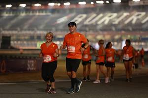 BIB: 21698, 23797
                            <button type="button" onclick="openModal(14361423)" class="btn btn-primary btn-sm float-right btn-popup" data-toggle="modal" data-target=".modal-high-quality">
                        <i class="fas fa-shopping-cart"></i> Add to Cart
                    </button>
                                            <button type="button" onclick="isThisMe(14361423, true)" class="btn btn-success btn-sm float-right btn-popup btn-isme hidden" data-toggle="tooltip" data-placement="bottom" title="นี่คือรูปของคุณใช่ไหม คลิกที่นี่เพื่อเอาเข้าอัลบั้ม">
                        <i class="fas fa-plus"></i> Add to album
                    </button>
                    <button type="button" onclick="isThisMe(14361423, false)" class="btn btn-warning btn-sm float-right btn-popup btn-isnotme hidden">
                        <i class="fas fa-ban"></i> Remove from album
                    </button>