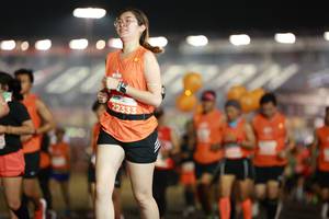 BIB: 22333
                            <button type="button" onclick="openModal(14292826)" class="btn btn-primary btn-sm float-right btn-popup" data-toggle="modal" data-target=".modal-high-quality">
                        <i class="fas fa-shopping-cart"></i> Add to Cart
                    </button>
                                            <button type="button" onclick="isThisMe(14292826, true)" class="btn btn-success btn-sm float-right btn-popup btn-isme hidden" data-toggle="tooltip" data-placement="bottom" title="นี่คือรูปของคุณใช่ไหม คลิกที่นี่เพื่อเอาเข้าอัลบั้ม">
                        <i class="fas fa-plus"></i> Add to album
                    </button>
                    <button type="button" onclick="isThisMe(14292826, false)" class="btn btn-warning btn-sm float-right btn-popup btn-isnotme hidden">
                        <i class="fas fa-ban"></i> Remove from album
                    </button>