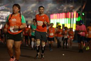 BIB: 26855
                            <button type="button" onclick="openModal(14316673)" class="btn btn-primary btn-sm float-right btn-popup" data-toggle="modal" data-target=".modal-high-quality">
                        <i class="fas fa-shopping-cart"></i> Add to Cart
                    </button>
                                            <button type="button" onclick="isThisMe(14316673, true)" class="btn btn-success btn-sm float-right btn-popup btn-isme hidden" data-toggle="tooltip" data-placement="bottom" title="นี่คือรูปของคุณใช่ไหม คลิกที่นี่เพื่อเอาเข้าอัลบั้ม">
                        <i class="fas fa-plus"></i> Add to album
                    </button>
                    <button type="button" onclick="isThisMe(14316673, false)" class="btn btn-warning btn-sm float-right btn-popup btn-isnotme hidden">
                        <i class="fas fa-ban"></i> Remove from album
                    </button>