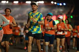 BIB: 
                            <button type="button" onclick="openModal(14314813)" class="btn btn-primary btn-sm float-right btn-popup" data-toggle="modal" data-target=".modal-high-quality">
                        <i class="fas fa-shopping-cart"></i> Add to Cart
                    </button>
                                            <button type="button" onclick="isThisMe(14314813, true)" class="btn btn-success btn-sm float-right btn-popup btn-isme hidden" data-toggle="tooltip" data-placement="bottom" title="นี่คือรูปของคุณใช่ไหม คลิกที่นี่เพื่อเอาเข้าอัลบั้ม">
                        <i class="fas fa-plus"></i> Add to album
                    </button>
                    <button type="button" onclick="isThisMe(14314813, false)" class="btn btn-warning btn-sm float-right btn-popup btn-isnotme hidden">
                        <i class="fas fa-ban"></i> Remove from album
                    </button>