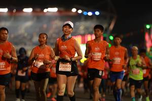 BIB: 22248, 261, 23060, 159
                            <button type="button" onclick="openModal(14328161)" class="btn btn-primary btn-sm float-right btn-popup" data-toggle="modal" data-target=".modal-high-quality">
                        <i class="fas fa-shopping-cart"></i> Add to Cart
                    </button>
                                            <button type="button" onclick="isThisMe(14328161, true)" class="btn btn-success btn-sm float-right btn-popup btn-isme hidden" data-toggle="tooltip" data-placement="bottom" title="นี่คือรูปของคุณใช่ไหม คลิกที่นี่เพื่อเอาเข้าอัลบั้ม">
                        <i class="fas fa-plus"></i> Add to album
                    </button>
                    <button type="button" onclick="isThisMe(14328161, false)" class="btn btn-warning btn-sm float-right btn-popup btn-isnotme hidden">
                        <i class="fas fa-ban"></i> Remove from album
                    </button>