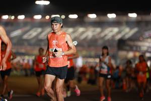 BIB: 
                            <button type="button" onclick="openModal(14256483)" class="btn btn-primary btn-sm float-right btn-popup" data-toggle="modal" data-target=".modal-high-quality">
                        <i class="fas fa-shopping-cart"></i> Add to Cart
                    </button>
                                            <button type="button" onclick="isThisMe(14256483, true)" class="btn btn-success btn-sm float-right btn-popup btn-isme hidden" data-toggle="tooltip" data-placement="bottom" title="นี่คือรูปของคุณใช่ไหม คลิกที่นี่เพื่อเอาเข้าอัลบั้ม">
                        <i class="fas fa-plus"></i> Add to album
                    </button>
                    <button type="button" onclick="isThisMe(14256483, false)" class="btn btn-warning btn-sm float-right btn-popup btn-isnotme hidden">
                        <i class="fas fa-ban"></i> Remove from album
                    </button>